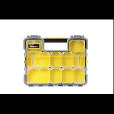 Organizator Stanley Fatmax SHALLOW PRO PLASTIC LATCH 1-97-519
