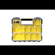 Organizator Stanley Fatmax SHALLOW ..
