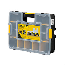 Organizator Stanley Sortmaster 1-94-745