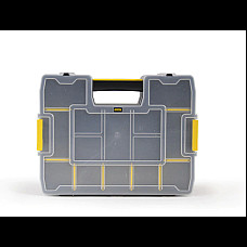 Organizator STANLEY Sort Master Junior 1-97-483