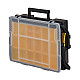 Organizator Multilevel Sortmaster S..