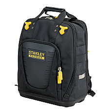 Rucsac STANLEY FATMAX FMST1-80144 ACCES RAPID