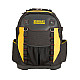 Rucsac Stanley FATMAX TOOL BACKPACK..