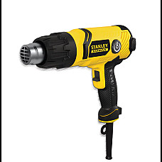 Suflanta aer cald Stanley Fatmax FME670K