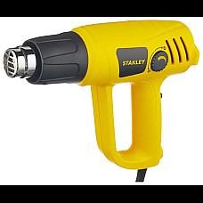 Suflanta aer cald Stanley STXH2000