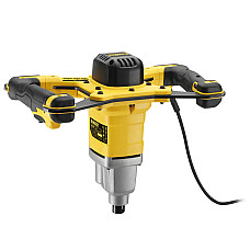 Malaxor DeWALT DWD241