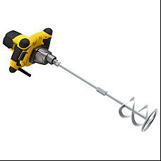 Malaxor Stanley Fatmax FME190