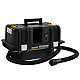 Aspirator cu acumulator FLEXVOLT De..