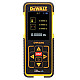 Telemetru laser DeWALT DW03050..