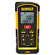 Telemetru laser DeWALT DW03101..