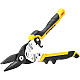 Foarfece p/u metal STANLEY FatMax E..