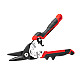 Foarfece p/u metal STANLEY FatMax E..