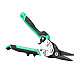 Foarfece p/u metal STANLEY FatMax E..