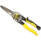 Foarfece p/u metal STANLEY Fatamx A..