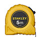 Bandă de masurare Stanley 5m 0-30-4..