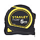 Bandă de masurare Stanley Tylon 5m ..