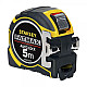 Ruleta Stanley FATMAX AUTOLOCK 5 M..