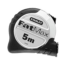 Ruletă Stanley 0-33-887 FATMAX XL 5 M