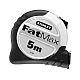 Ruleta Stanley 0-33-887 FATMAX XL 5..