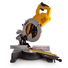 Ferestrau circular cu acumulator Dewalt DCS778N