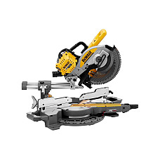 Ferestrau circular cu acumulator Dewalt DCS727N