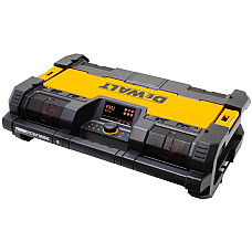 Radio - Încărcător DeWALT DWST1-75659