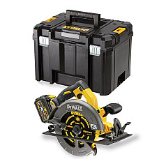 Extinctor circular DCS575NT
