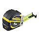 Ruleta Stanley FATMAX  Pro II 5м..