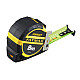 Ruleta Stanley FATMAX Pro II 8м..