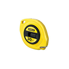 Ruletă Stanley Longband 30 m