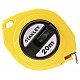 Ruleta Stanley Longtape 20 м 0-34-1..