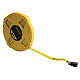 Ruleta Stanley Longtape Fiberglass ..
