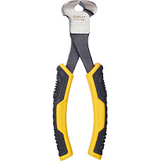Clește oblic Control Grip L150mm  STHT0-75067 Stanley