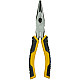 Cleste cu falci lungi Stanley 200mm..
