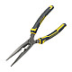 Clește STANLEY FatMax 200 mm..