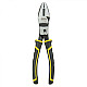 Clește combinate STANLEY FatMax 215..