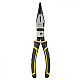 Cleste cu nas lung Stanley FatMax 2..