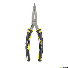 Clește Stanley FatMax 152 mm