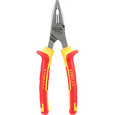 Cleste STANLEY Fatmax MaxSteel 1000V 150 mm