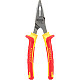 Cleste STANLEY Fatmax MaxSteel 1000..
