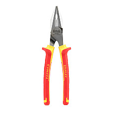 Cleste STANLEY Fatmax MaxSteel 1000V 200 mm