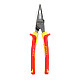Cleste STANLEY Fatmax MaxSteel 1000..