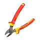 Cleste STANLEY Fatmax MaxSteel 1000..