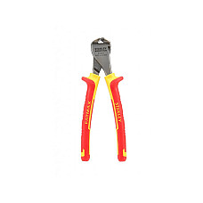 Cleste Stanley Fatmax MaxSteel 1000V cu taietura transversala 160mm