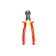 Cleste Stanley Fatmax MaxSteel 1000..