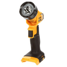 Lanterna DeWALT DCL040..