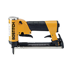 Pistol de încuietori BOSTITCH 21671B-E