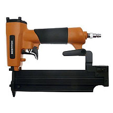 Pistol de batut cuie Bostitch MB2140-E