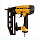 Pistol pneumatic pentru batut cuie ..