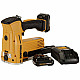 Stapler Bostitch DSA-3519-E..
